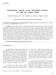 Morphometric Analysis of the Infraorbital Foramen in Adult Sri Lankan Skulls