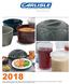Products available through US Foods Culinary Equipment & Supplies. To place an order, log on to your US Foods Online account, or contact your US