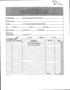 ISLE OF WIGHT COUNTY. DEPARTMENT OF BUDGET AND ETNA. REQUISITION FOR GOODS/SERVICES
