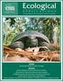 Upper respiratory tract disease, force of infection, and effects on survival of gopher tortoises