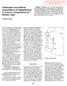 Distribution and Habitat Associations of Herpetofauna in Arizona: Corn~arisons by Habitat Type1