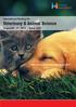 International Meeting On Veterinary & Animal Science