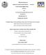 Official Premium List Kingston & District Kennel Club Inc. 4 CKC Licensed Agility Trials. Saturday June 17, Sunday June 18, 2017
