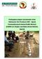 Participatory Impact Assessment of the Veterinarios Sin Fronteras (VSF Spain) Community-based Animal Health Workers (CAHW s) in Ongino and Malera