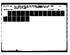 11111L A _W ' I III! MICROCOPY RESOLUTION TEST CHART NATIONAL BUREAU OF STANDARDS 1963-A 2,1