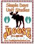 2011 The Simple Homeschool Simple Days Unit Studies The Moose