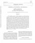 Original Articles CEREBRAL HYDATIDOSIS: A REAPPRAISAL BIZHAN AARABI, M.D., MUSA TAGHIPOUR, M.D.,