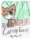 Catnip Forest By Kaia