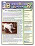 B B. My Journey as a FurKid. Contents. Co-Authored by Mom and Sailor. Find us on Facebook