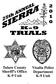 Visalia Police Department K-9 Unit. Sheriff's Office K-9 Unit