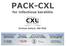 PACK-CXL. for infectious keratitis. Farhad Hafezi, MD PhD. Professor of Ophthalmology Keck School of Medicine USC Los Angeles, USA