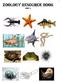 ZOOLOGY RESOURCE BOOK PART 3