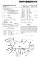 (12) (10) Patent No.: US 7,121,231 B2. Benefiel (45) Date of Patent: Oct. 17, (54) DOGGIE BLANKET COAT D374,315 S 10, 1996 Caditz