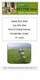Sheep Farm Walk. Farm of Peadar Kearney. Nicolastown, Ardee, Co. Louth