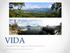 VIDA. Volunteers for Intercultural and Definitive Adventures. Veterinary Presentation Costa Rica Trip