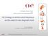 OIE Strategy on Antimicrobial Resistance and the need for new diagnostic tools