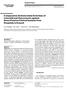 Comparative Antimicrobial Activities of Linezolid and Vancomycin against Gram-Positive Clinical Isolates from Hospitals in Kuwait