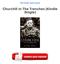 Churchill In The Trenches (Kindle Single) PDF