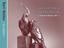 Bart Walter sculptor C OLL E C T OR S CATALOGUE Selected Works