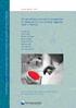 The surveillance and control programme for Salmonella in live animals, eggs and meat in Norway