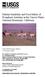 Habitat Suitability and Food Habits of Pronghorn Antelope in the Carrizo Plains National Monument, California