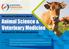 International Conference & Expo on Animal Science & Veterinary Medicine. February 25-26, 2019, Durban, South Africa