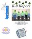 K-9 Kapers TEAM PAPILLON SPORTSMEN S RALLY TRIALS FEBRUARY 21, March Beth Widdows, Temporary Editor