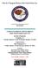 Club de L Epagneul Breton of the United States, Inc. CEB-US NATIONAL FIELD TRIALS Field Trial Premium and TAN