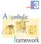 chapter3 A symbolic framework