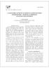 A TAXONOMIC REVISION OF PHIMENES GIORDANI SOIKA (HYMENOPTERA: VESPIDAE : EUMENINAE) OF INDIAN SUBCONTINENT