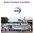 Kenya Veterinary Association