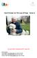 Paul O Grady: For The Love Of Dogs - Series 3