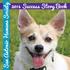 San Antonio Humane Society Success Story Book