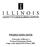 ILLINO PRODUCTION NOTE. University of Illinois at Urbana-Champaign Library Large-scale Digitization Project, 2007.