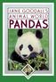 Pandas. Electronic book published by ipicturebooks.com 24 W. 25th St. New York, NY For more ebooks, visit us at: