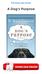 Free Kindle A Dog's Purpose ebooks Download