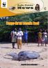 A publication of WWF Kudu-Zombo Programme. n 002 March 2008