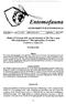 Entomofauna Ansfelden/Austria; download unter   Supplement 9, Heft 2:13-20 ISSN Ansfelden, 1.