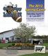 Saturday, April 21. Selling 50 Simmental Cattle Performance-Evaluated, Fully-Guaranteed Bulls Winning, Productive Bred and Open Females