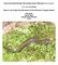 Status and Probable Decline of the Southern Dusky Salamander (Desmognathus. auriculatus) in Georgia