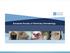 European Society of Veterinary Dermatology