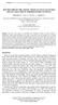 NEW RECORD OF THE ASIATIC WILDCAT (FELIS SILVESTRIS ORNATA GRAY 1830) IN NORTHEASTERN ANATOLIA