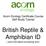 Acorn Ecology Certificate Course Self-Study Tutorial. British Reptile & Amphibian ID ( and a bit about surveying too!)
