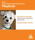 2014 Best Friends National Conference. Playbook. No-Kill Community: What Worked, What Didn t, What s Next. Jacksonville, Florida