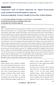 Comparative study of isobaric bupivicane for vaginal hysterectomy using clonidine & dexmedetomidine as adjuvant