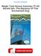 Magic Tree House Volumes Boxed Set: The Mystery Of The Enchanted Dog Ebooks Free