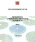 THE GOVERNMENT OF FIJI FIJI NATIONAL ANTIMICROBIAL RESISTANCE ACTION PLAN