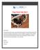 Paw Print Fall Neenah Animal Shelter Paw Print Newsletter! Dear Friends,