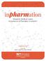InPHARMation. Pharmacy and Therapeutics Committee Update May 23 rd, 2018 Meeting