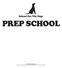 PREP SCHOOL. SchoolForTheDogs.com (212) East 2nd Street, NY NY 10009